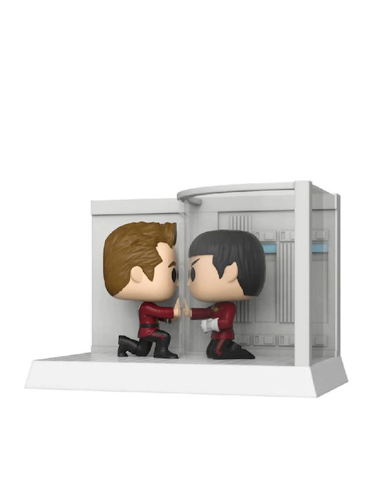 Funko Moment Movies: Moments Special Edition Funko Moment Movies: Moments Special Edition