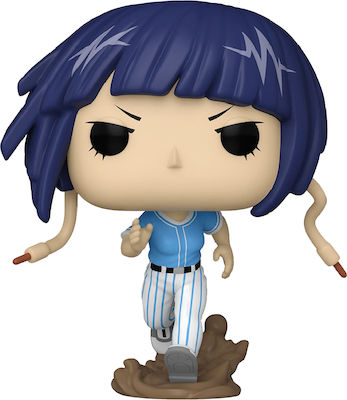 Funko Pop! Animație: My Hero Academia - Kyoka Jiro Baseball 1520