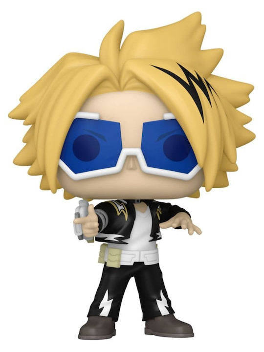 Funko Pop! Animation: Denki Kaminari