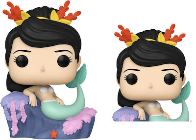 Funko Pop! Disney: Peter Pan - Mermaid 1346