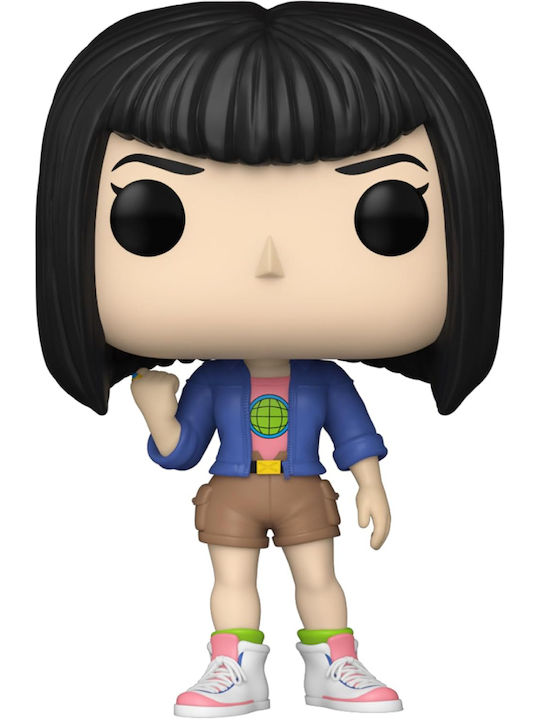 Funko Pop! Animation: Gi