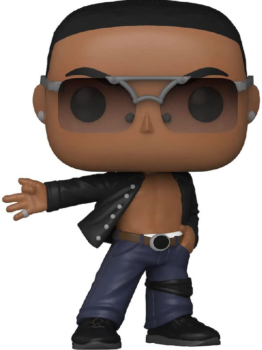 Funko Pop! Albums: Usher 39