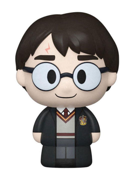 Funko Mini-Momente Filme: Harry Potter - Potions Class Seamus Finnigan (Harry Potter)