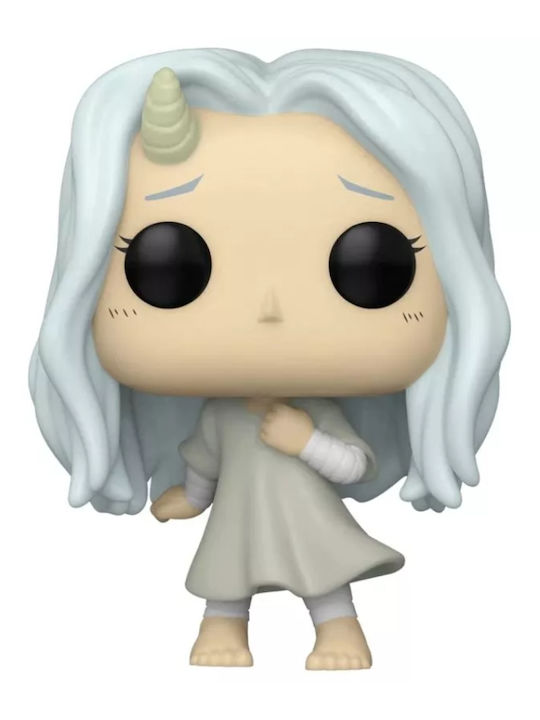 Funko Pop! Animation: Eri