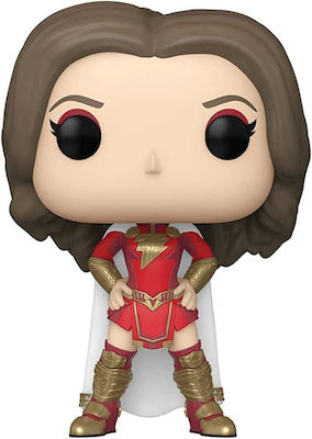 Funko Pop! Filme: DC Comics - Mary 1280