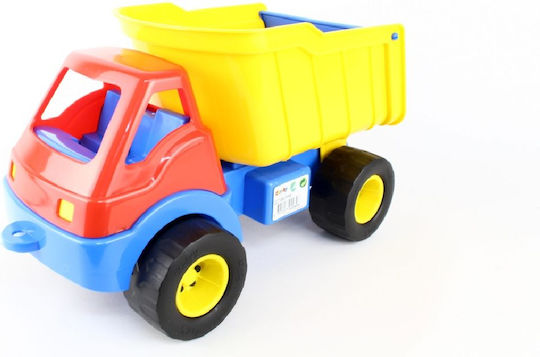Dantoy Strandspielzeug 30cm