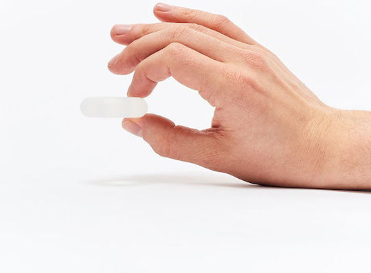 Durex Pleasure Ring Schwanz