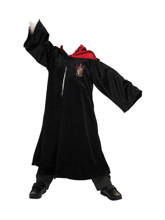 Kids Carnival Costume Harry Potter