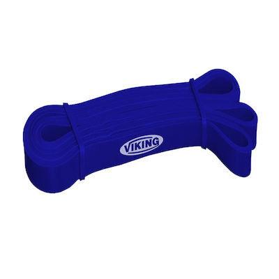 Viking C-941 Resistance Bands Power Band