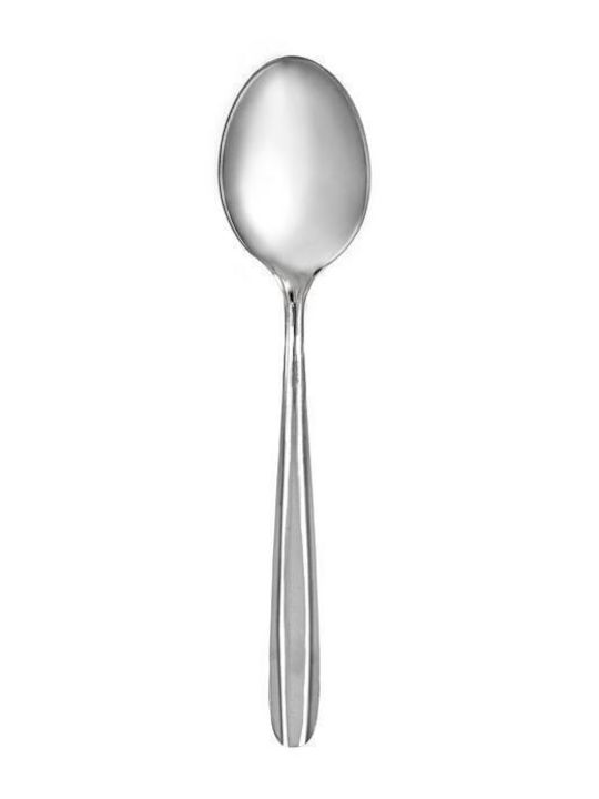 Max Home Rainbow Spoon Set Desert / Ice Cream