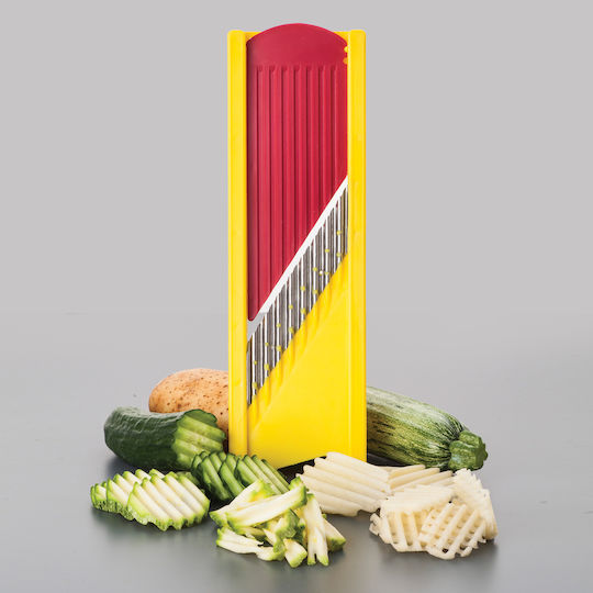 Svim Wavy Potato Designer 30×9×3cm