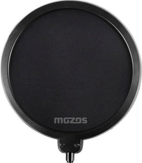 Mozos Φίλτρο Μικροφώνου