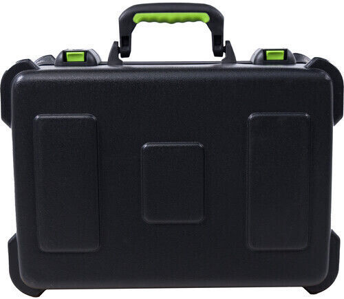 Shure SH-MICCASE15 Caz de transport / Geantă de Microfon | Skroutz