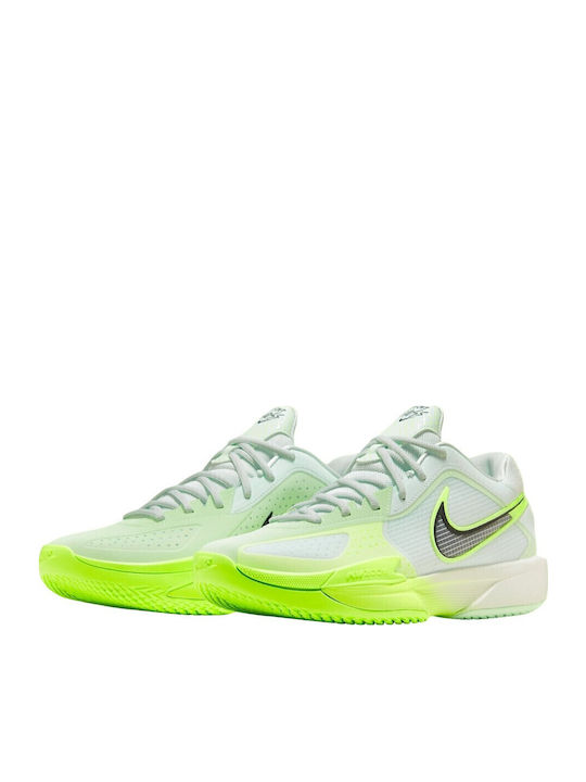 Nike Nike