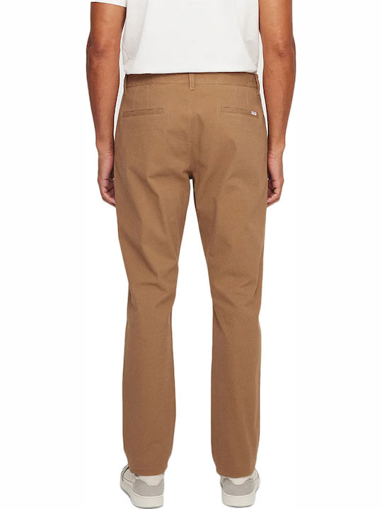 Gabba Hose Chino Brown
