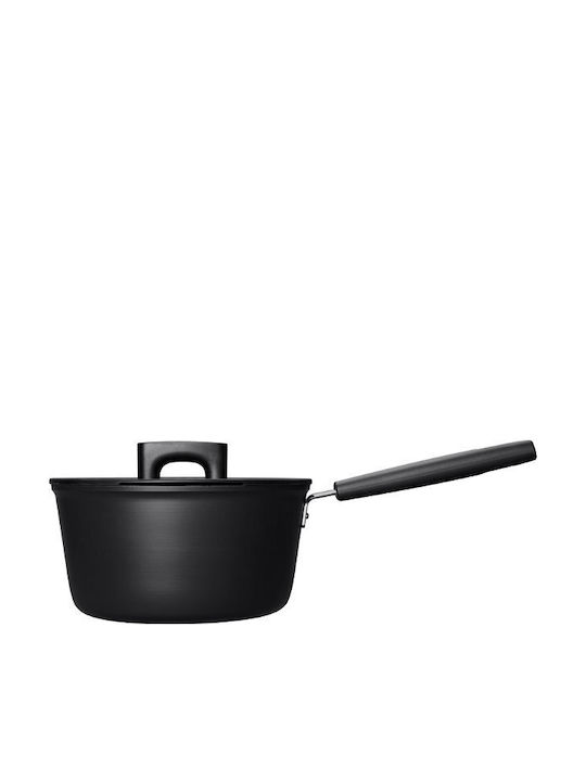 Fiskars aus Aluminium 2.5Es / 20cm