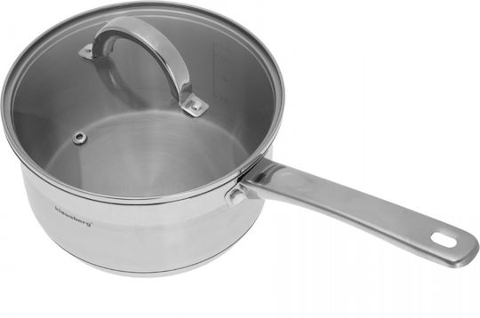 Klausberg 2.1lt / 18cm
