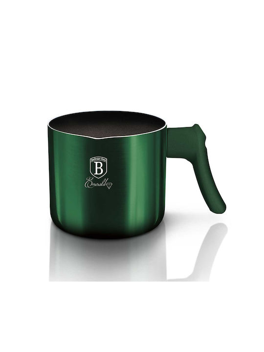 Berlinger Haus Emerald Collection made of Aluminum 1.2lt / 12cm