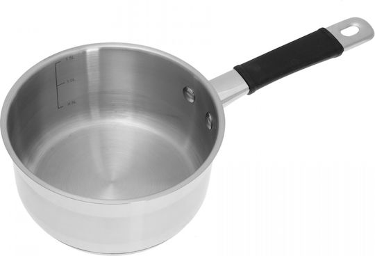 KING Hoff 1.5lt / 16cm
