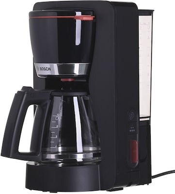 Bosch Filterkaffeemaschine 1200W