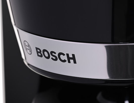 Bosch Filter Coffee Machine 1200W