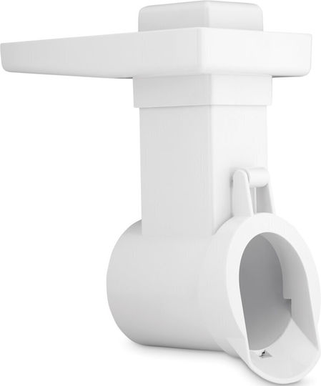 Zelmer ZMM4045B Машина за мелене на месо 1900W Бяла
