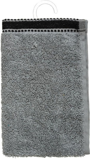 Atmosphera Joia Βάρους 550gr/m² Atmosphera Joia Βάρους 550gr/m²