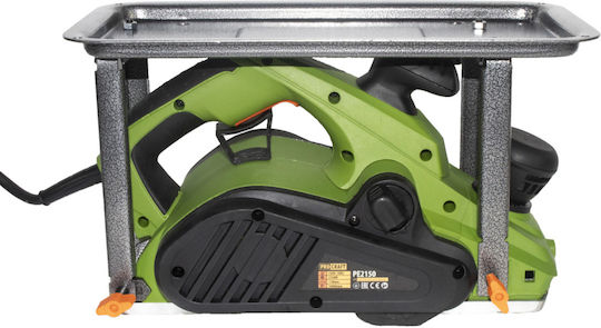ProCraft PE2150 Ренде 1300W
