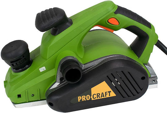 ProCraft PE2150 Ренде 1300W