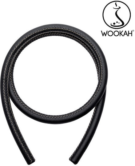 Маркуч от кожа Wookah