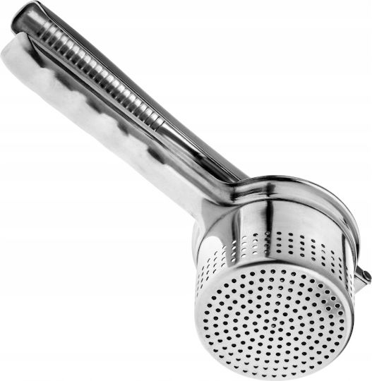 Kadax 133591 Presă de Cartofi