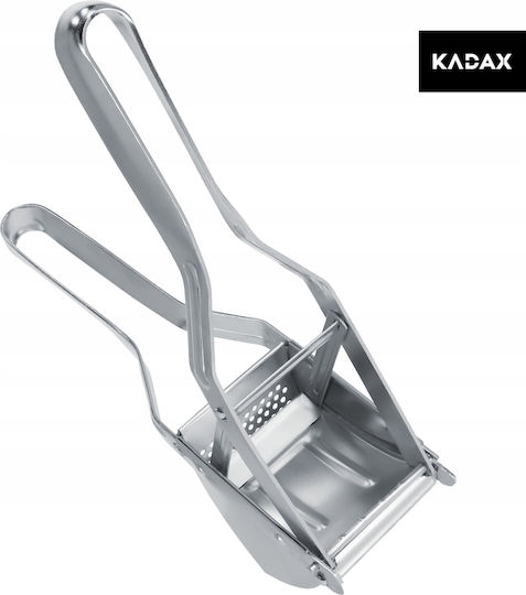 Kadax Presă de cartofi din metal