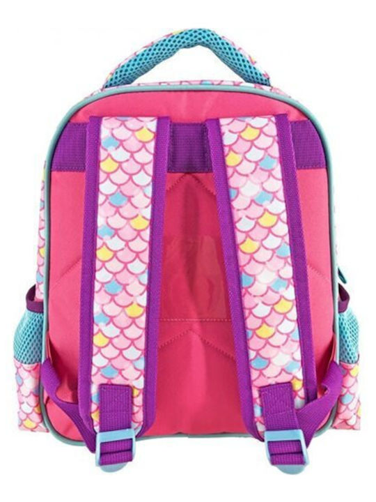 Must School Bag Backpack Kindergarten 2024