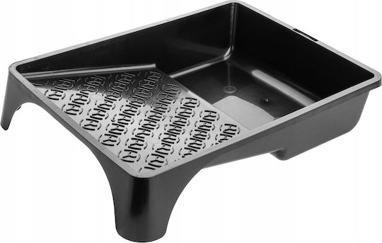 Kadax Paint Boat 12pcs Black