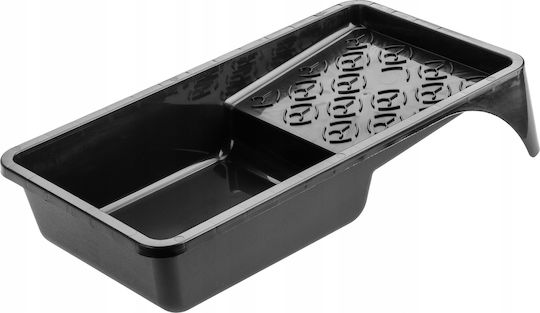Kadax Paint Boat 6pcs Black