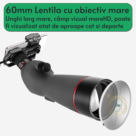 Husă