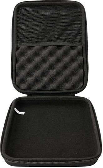 Magma Ctrl Transport Case