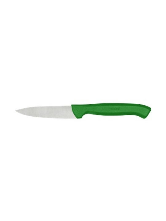 Ready Knife General Use made of Stainless Steel PRG.38047-04/GN 1pcs