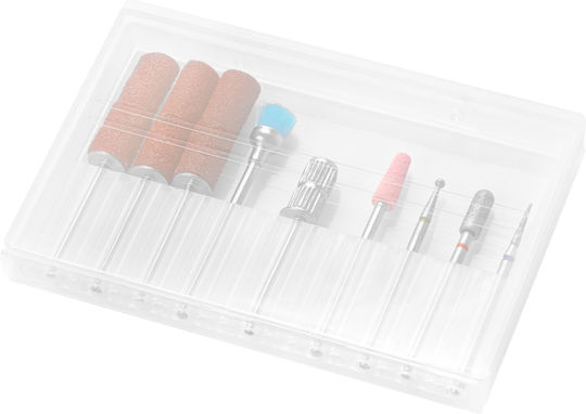 Set 12 Freze Mixte