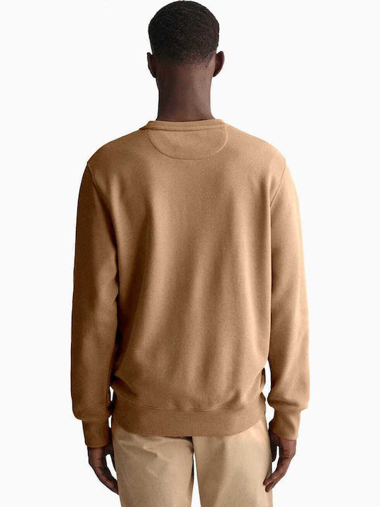 Hanorac Beige