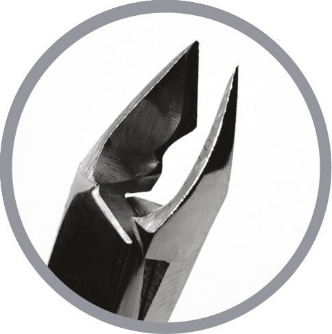 Podoland Nail Clippers 05