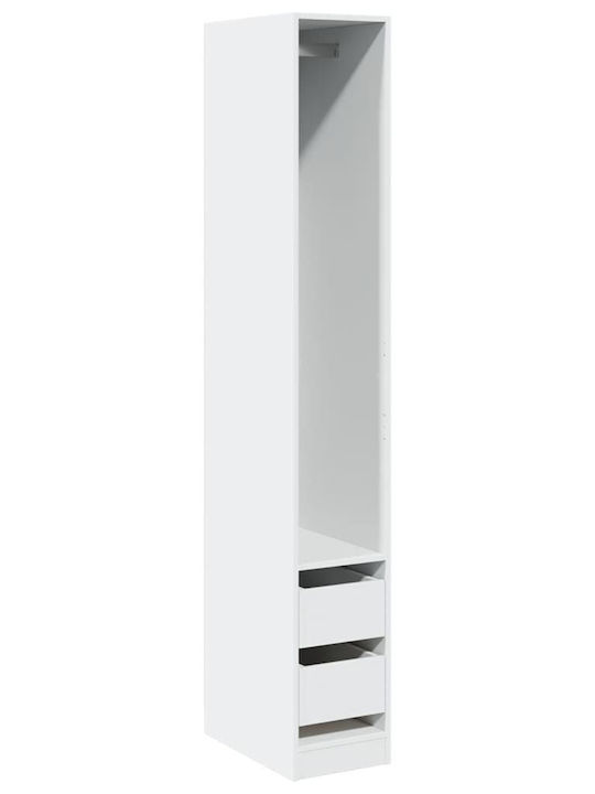 vidaXL 3307