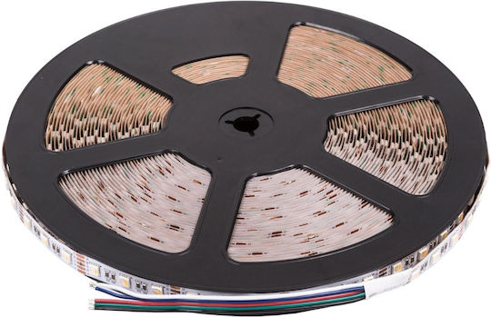 Greenie LED Лента RGB Светлина 25м Тип SMD5050