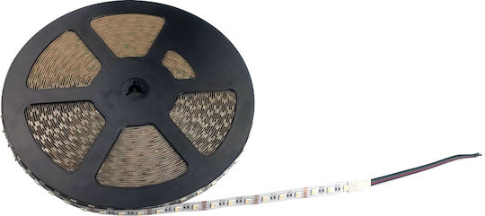 Greenie LED Лента RGB Светлина 25м Тип SMD5050