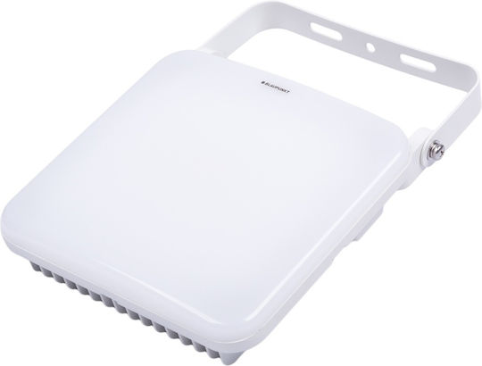 Greenie Rezistent la apă Proiector LED 50W IP65