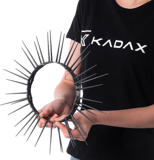 Kadax Ακίδες Απώθησης Πουλιών 5.82x5.82m