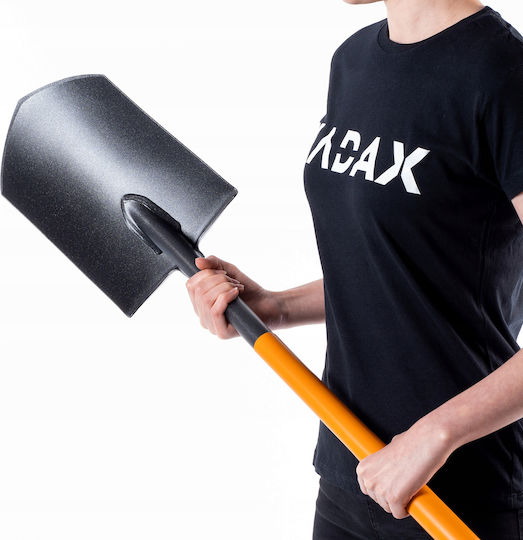 Kadax Lopată
