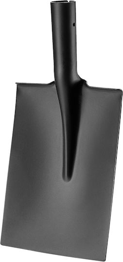 Kadax Straight Shovel Without Shaft