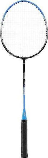 Nils Badminton Set