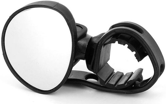 Zefal Spy 4720 Καθρέπτης Ποδηλάτου